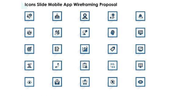 Icons_Slide_Mobile_App_Wireframing_Proposal_Rules_PDF_Slide_1.jpg