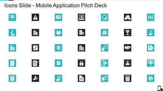 Icons_Slide_Mobile_Application_Pitch_Deck_Ppt_Professional_Structure_PDF_Slide_1.jpg