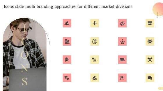 Icons_Slide_Multi_Branding_Approaches_For_Different_Designs_PDF_Slide_1.jpg