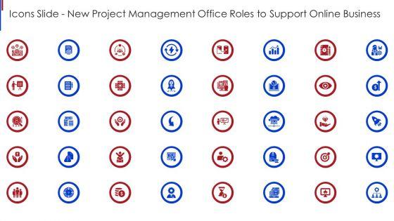 Icons_Slide_New_Project_Management_Office_Roles_To_Support_Online_Business_Pictures_PDF_Slide_1.jpg