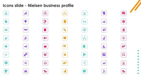 Icons_Slide_Nielsen_Business_Profile_Ppt_PowerPoint_Presentation_File_Slides_PDF_Slide_1.jpg