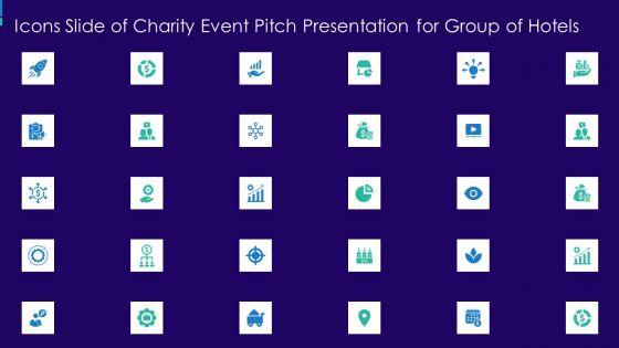 Icons_Slide_Of_Charity_Event_Pitch_Presentation_For_Group_Of_Hotels_Rules_PDF_Slide_1.jpg