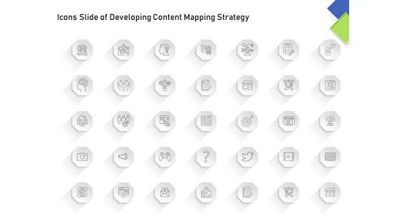 Icons_Slide_Of_Developing_Content_Mapping_Strategy_Ppt_Infographic_Template_Clipart_PDF_Slide_1.jpg