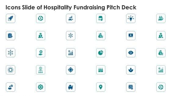 Icons_Slide_Of_Hospitality_Fundraising_Pitch_Deck_Summary_PDF_Slide_1.jpg