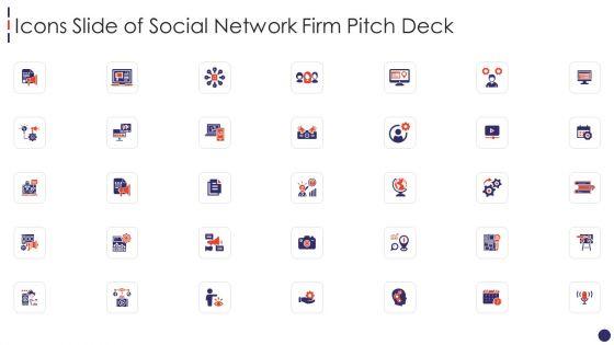 Icons_Slide_Of_Social_Network_Firm_Pitch_Deck_Slides_PDF_Slide_1.jpg