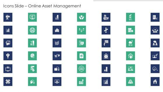 Icons_Slide_Online_Asset_Management_Structure_PDF_Slide_1.jpg