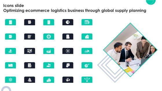 Icons_Slide_Optimizing_Ecommerce_Logistics_Business_Through_Global_Supply_Planning_Template_PDF_Slide_1.jpg