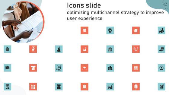 Icons_Slide_Optimizing_Multichannel_Strategy_To_Improve_User_Experience_Introduction_PDF_Slide_1.jpg