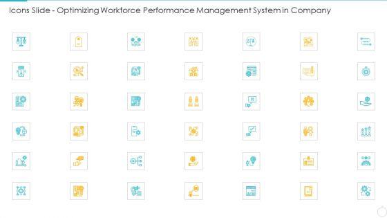 Icons_Slide_Optimizing_Workforce_Performance_Management_System_In_Company_Template_PDF_Slide_1.jpg