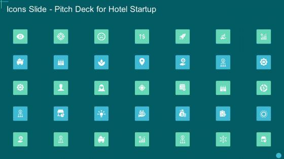 Icons_Slide_Pitch_Deck_For_Hotel_Startup_Information_PDF_Slide_1.jpg