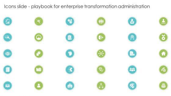 Icons_Slide_Playbook_For_Enterprise_Transformation_Administration_Rules_PDF_Slide_1.jpg