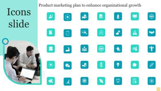 Icons_Slide_Product_Marketing_Plan_To_Enhance_Organizational_Growth_Diagrams_PDF_Slide_1.jpg