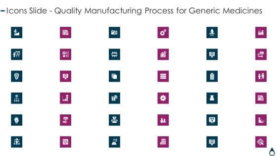 Icons_Slide_Quality_Manufacturing_Process_For_Generic_Medicines_Background_PDF_Slide_1.jpg