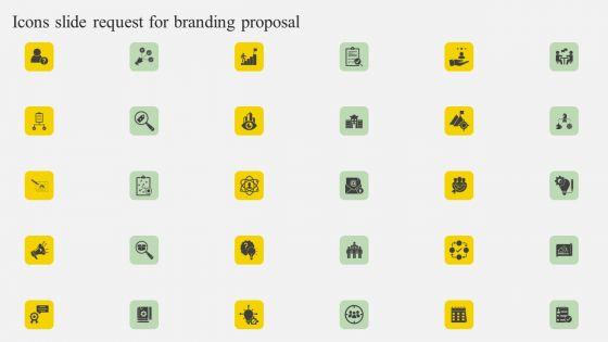 Icons_Slide_Request_For_Branding_Proposal_Ppt_Model_File_Formats_PDF_Slide_1.jpg