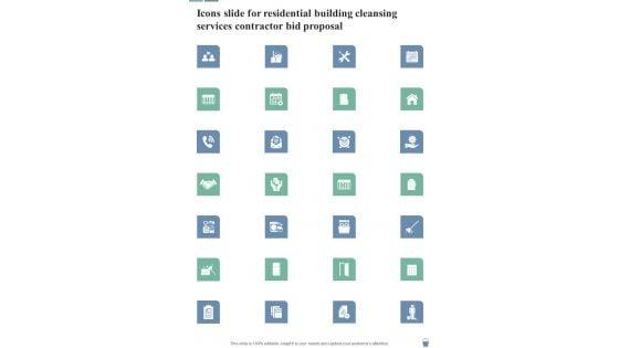 Icons_Slide_Residential_Building_Cleansing_Services_Contractor_Bid_Proposal_One_Pager_Sample_Example_Document_Slide_1.jpg