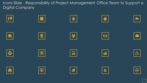 Icons_Slide_Responsibility_Of_Project_Management_Office_Team_To_Support_A_Digital_Company_Guidelines_PDF_Slide_1.jpg