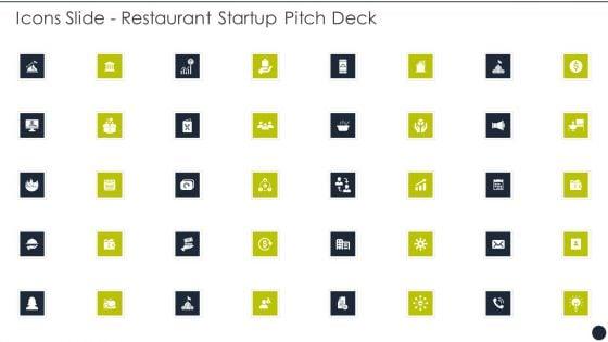 Icons_Slide_Restaurant_Startup_Pitch_Deck_Professional_PDF_Slide_1.jpg