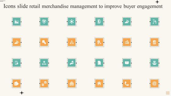 Icons_Slide_Retail_Merchandise_Management_To_Improve_Buyer_Engagement_Microsoft_PDF_Slide_1.jpg