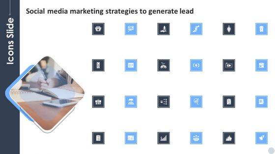 Icons_Slide_Social_Media_Marketing_Strategies_To_Generate_Lead_Microsoft_PDF_Slide_1.jpg