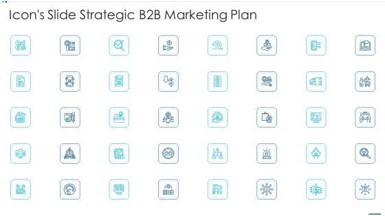 Icons_Slide_Strategic_B2B_Marketing_Plan_Ideas_PDF_Slide_1.jpg