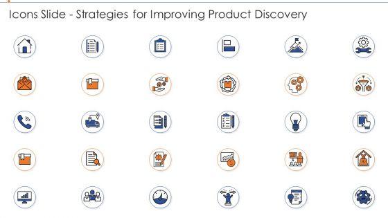 Icons_Slide_Strategies_For_Improving_Product_Discovery_Elements_PDF_Slide_1.jpg