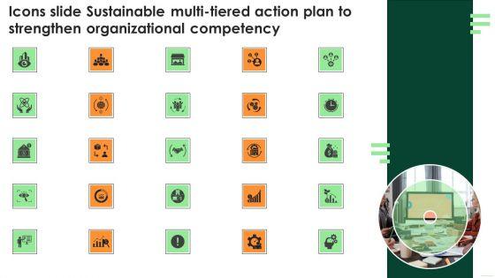 Icons_Slide_Sustainable_Multi_Tiered_Action_Plan_To_Strengthen_Organizational_Competency_Diagrams_PDF_Slide_1.jpg