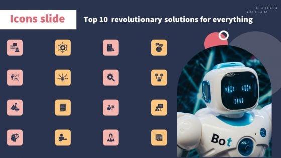 Icons_Slide_Top_10_Revolutionary_Solutions_For_Everything_Demonstration_PDF_Slide_1.jpg