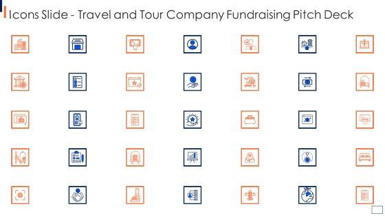 Icons_Slide_Travel_And_Tour_Company_Fundraising_Pitch_Deck_Structure_PDF_Slide_1.jpg