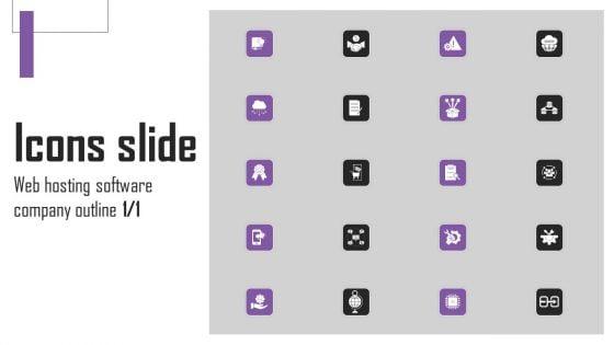 Icons_Slide_Web_Hosting_Software_Company_Outline_Pictures_PDF_Slide_1.jpg