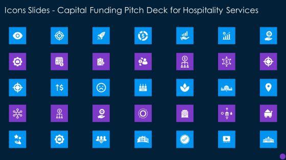 Icons_Slides_Capital_Funding_Pitch_Deck_For_Hospitality_Services_Icons_PDF_Slide_1.jpg