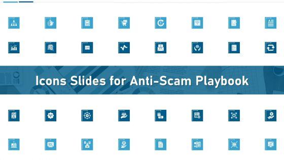 Icons_Slides_For_Anti_Scam_Playbook_Information_PDF_Slide_1.jpg