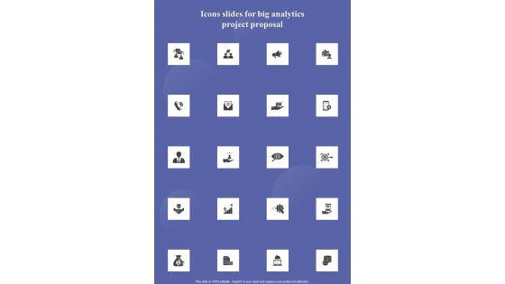 Icons_Slides_For_Big_Analytics_Project_Proposal_One_Pager_Sample_Example_Document_Slide_1.jpg