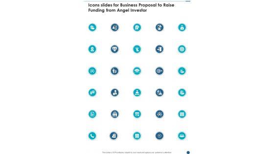 Icons_Slides_For_Business_Proposal_To_Raise_Funding_From_Angel_Investor_One_Pager_Sample_Example_Document_Slide_1.jpg