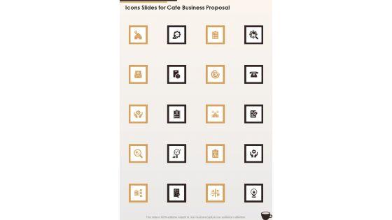 Icons_Slides_For_Cafe_Business_Proposal_One_Pager_Sample_Example_Document_Slide_1.jpg