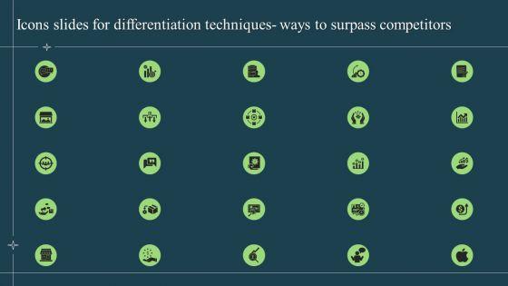 Icons_Slides_For_Differentiation_Techniques_Ways_To_Surpass_Competitors_Inspiration_PDF_Slide_1.jpg
