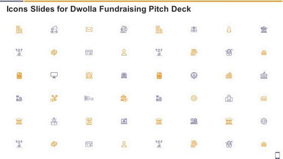 Icons_Slides_For_Dwolla_Fundraising_Pitch_Deck_Ppt_Inspiration_Influencers_PDF_Slide_1.jpg