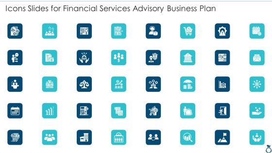 Icons_Slides_For_Financial_Services_Advisory_Business_Plan_Template_PDF_Slide_1.jpg