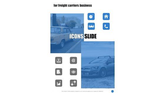 Icons_Slides_For_Freight_Carriers_Business_One_Pager_Sample_Example_Document_Slide_1.jpg