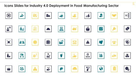 Icons_Slides_For_Industry_4_0_Deployment_In_Food_Manufacturing_Sector_Clipart_PDF_Slide_1.jpg