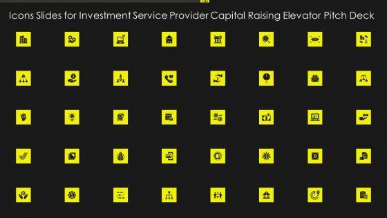 Icons_Slides_For_Investment_Service_Provider_Capital_Raising_Elevator_Pitch_Deck_Introduction_PDF_Slide_1.jpg