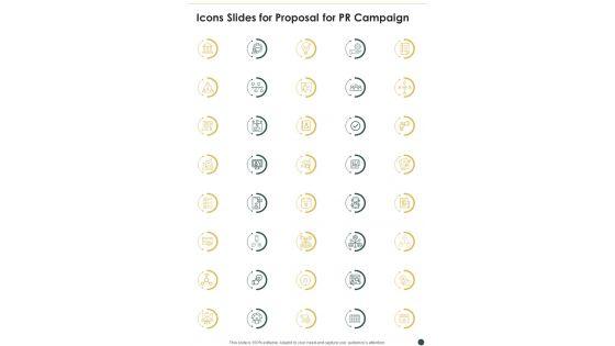 Icons_Slides_For_Proposal_For_PR_Campaign_One_Pager_Sample_Example_Document_Slide_1.jpg