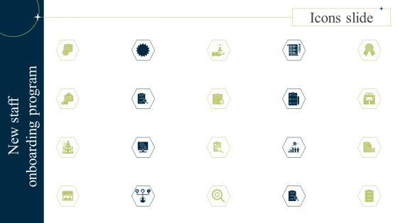 Icons_Slides_New_Staff_Onboarding_Program_Inspiration_PDF_Slide_1.jpg