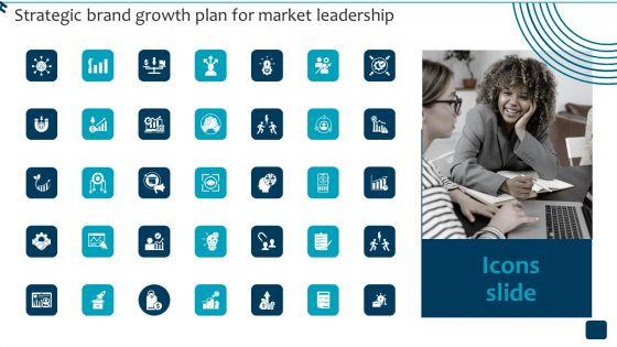 Icons_Slides_Strategic_Brand_Growth_Plan_For_Market_Leadership_Topics_PDF_Slide_1.jpg