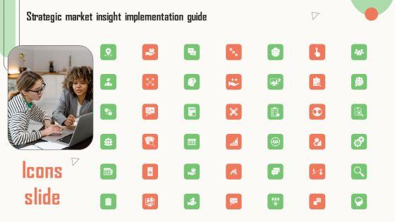 Icons_Strategic_Market_Insight_Implementation_Guide_Topics_PDF_Slide_1.jpg