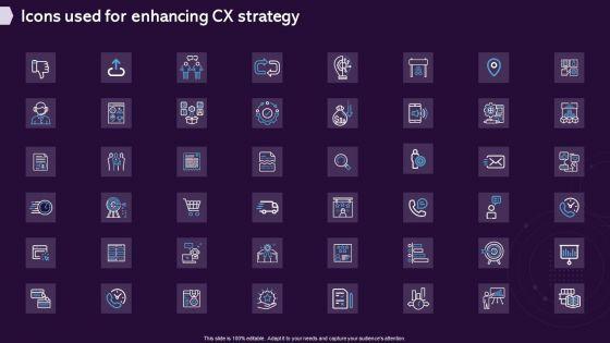 Icons_Used_For_Enhancing_CX_Strategy_Formats_PDF_Slide_1.jpg