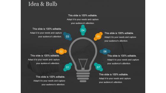 Idea_And_Bulb_Ppt_PowerPoint_Presentation_Show_File_Formats_Slide_1.jpg