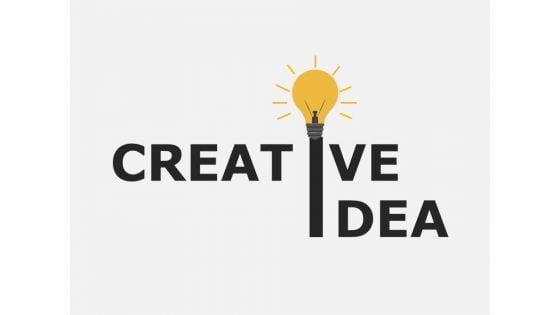 Idea_Blub_Technology_Innovation_Ppt_PowerPoint_Presentation_Layouts_Aids_Slide_1.jpg
