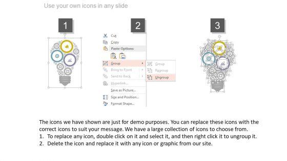 Idea_Bulb_Design_With_Gears_Powerpoint_Slides_Slide_3.jpg
