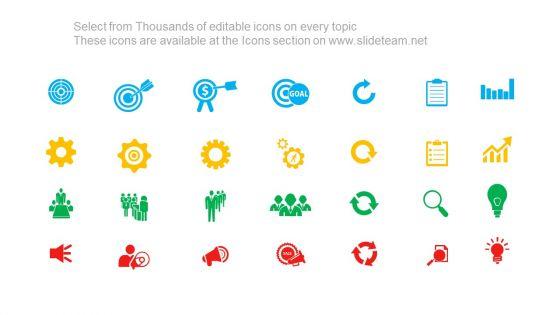 Idea_Bulb_Design_With_Gears_Powerpoint_Slides_Slide_4.jpg