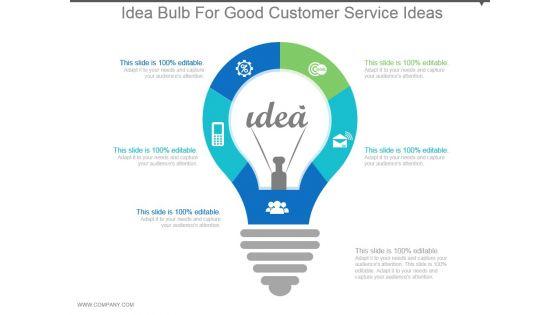 Idea_Bulb_For_Good_Customer_Service_Ideas_Powerpoint_Slides_Templates_1.jpg
